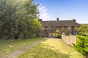 Photo 21- click for photo gallery